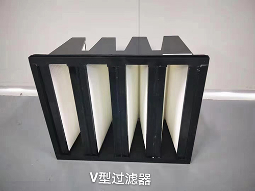 亚过滤器